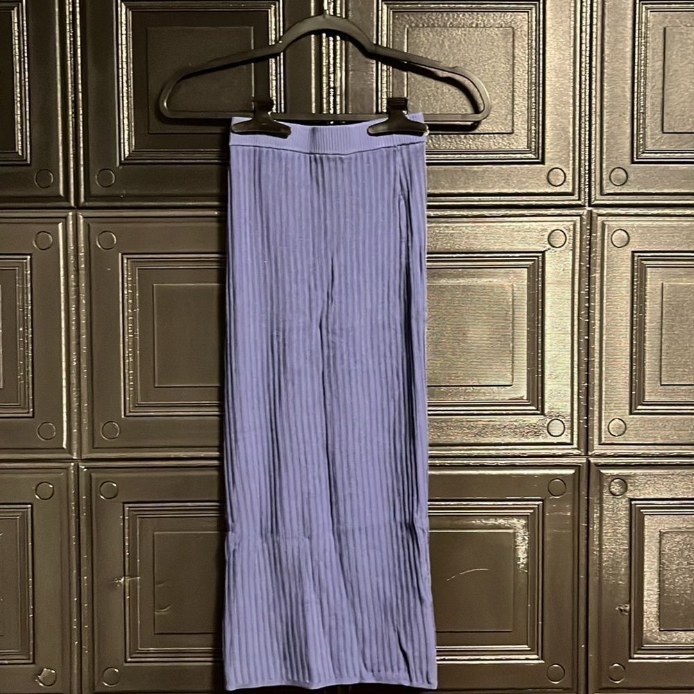 Reiss Iona skirt